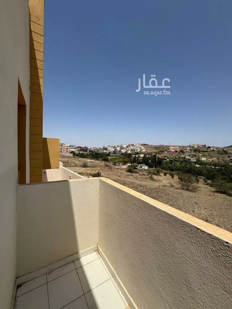 فيلا للبيع في حي الهدا, مدينة الطائف, منطقة مكة المكرمة 15
