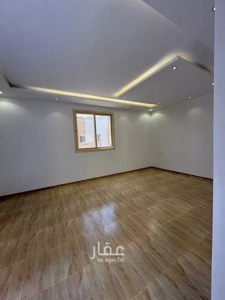 فيلا للبيع في حي الهدا, مدينة الطائف, منطقة مكة المكرمة 20