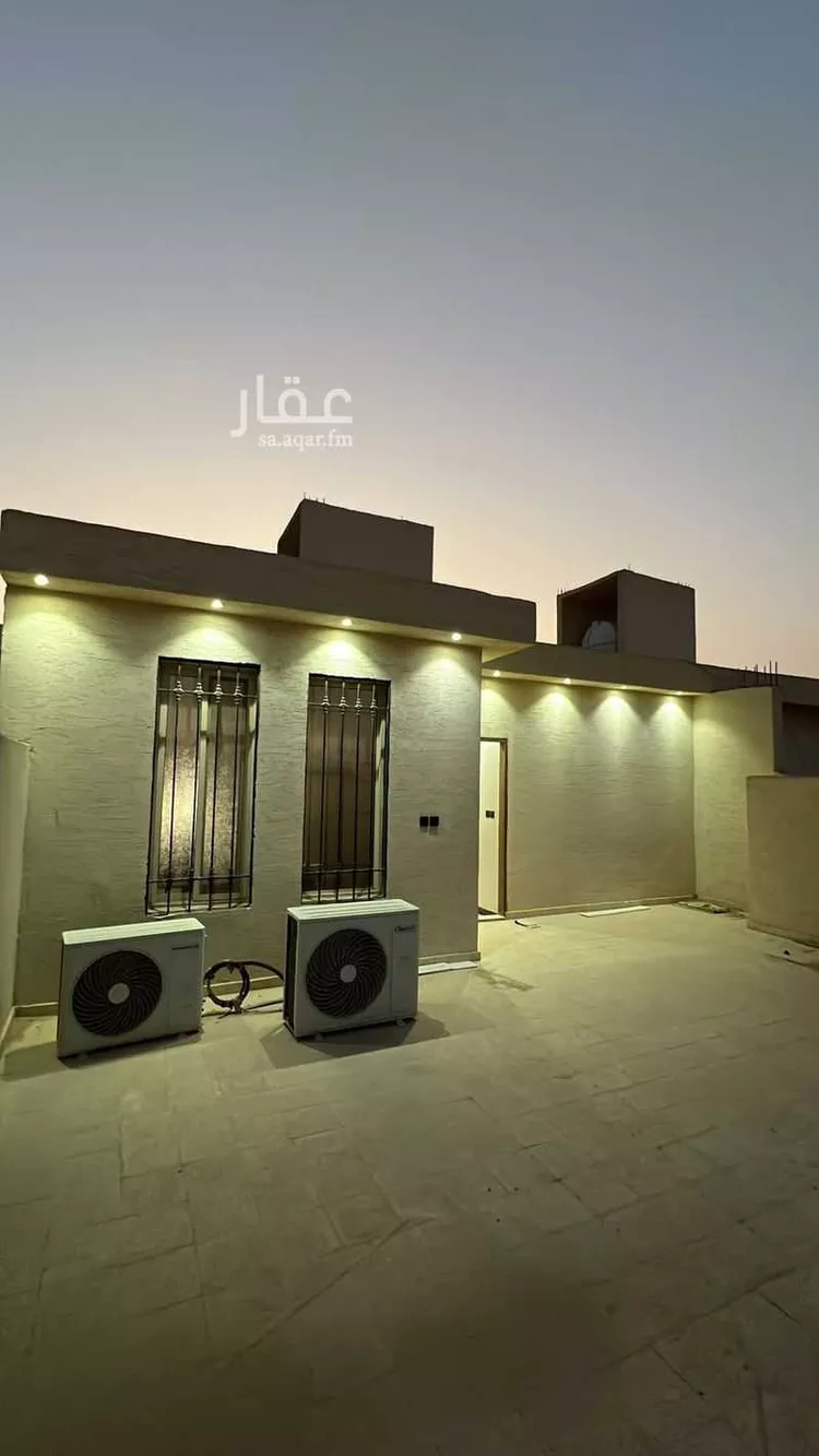 فيلا للبيع في شارع أبي محمد الدباس, حي طويق, مدينة الرياض, منطقة الرياض 28