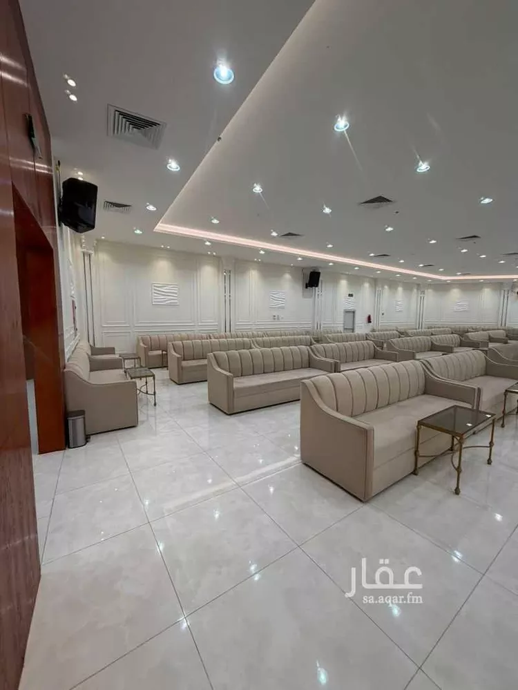 أرض للبيع في شارع طريق الملك عبدالعزيز, حي البستان, مدينة المذنب, منطقة القصيم 12