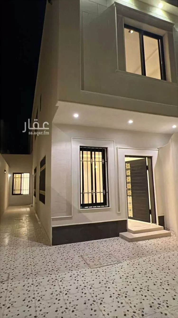 Floor for Sale in Riyadh Dirab صورة 2