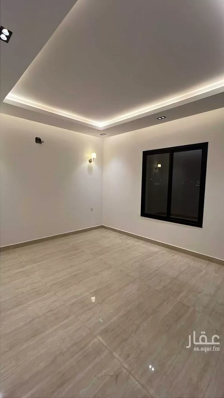 دور للبيع في شارع الوادي الاخضر, حي ديراب, مدينة الرياض, منطقة الرياض 25