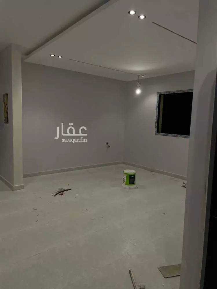 Apartment for Rent in Riyadh Tuwaiq