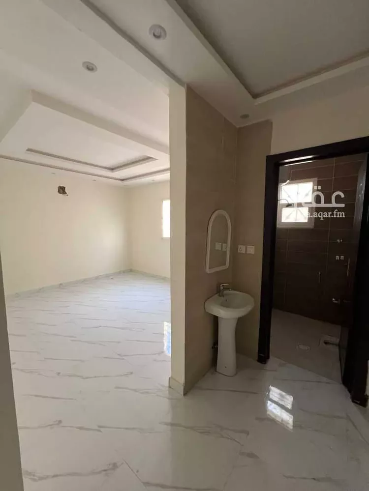 فيلا للإيجار في شارع عمر بن فهد المكي, حي طويق, مدينة الرياض, منطقة الرياض صورة 4