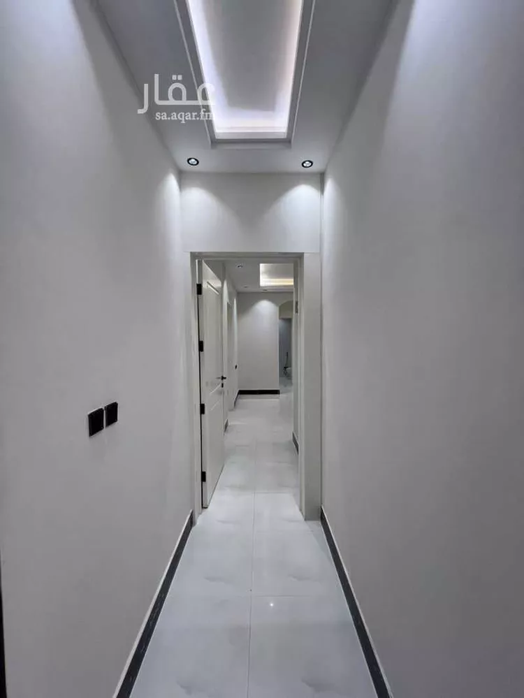 شقة للإيجار في شارع إبراهيم بن شداد, حي طويق, مدينة الرياض, منطقة الرياض صورة 5