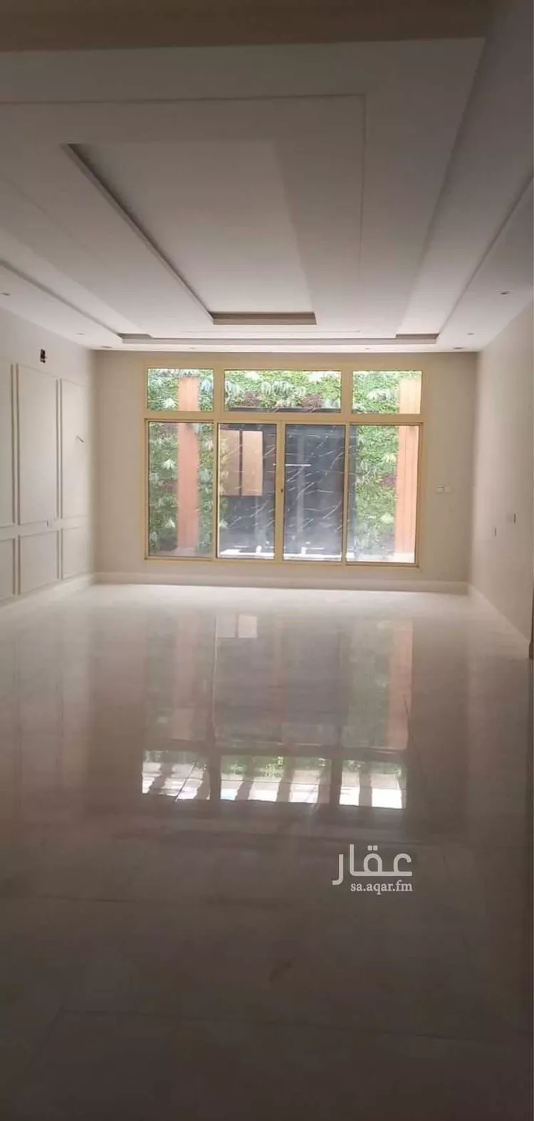 Villa for Sale in Riyadh Tuwaiq صورة 3
