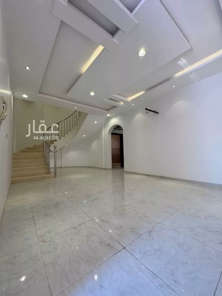 فيلا للبيع في حي الهدا, مدينة الطائف, منطقة مكة المكرمة 6