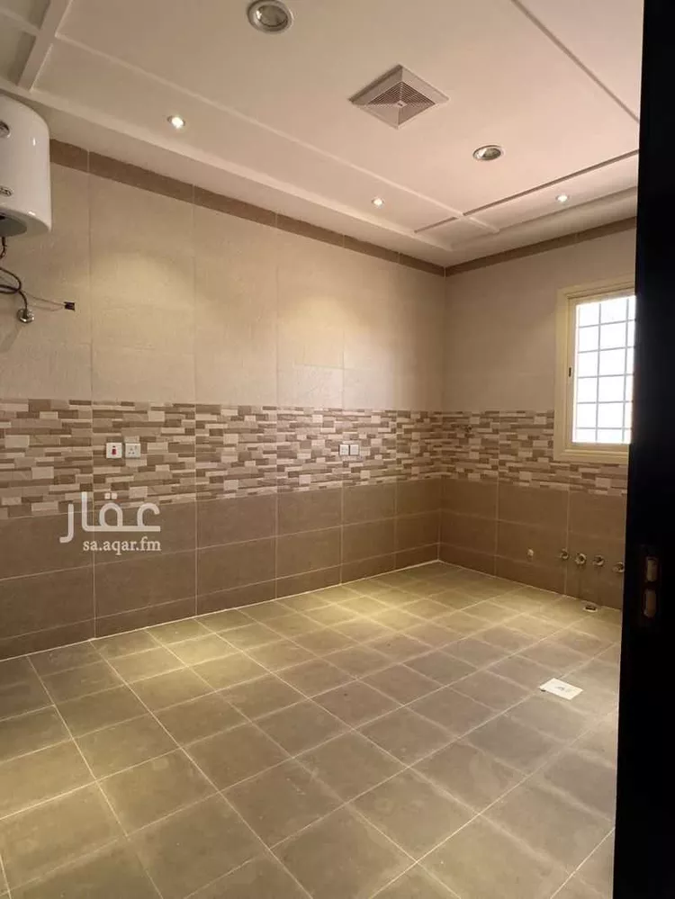 فيلا للبيع في حي الهدا, مدينة الطائف, منطقة مكة المكرمة 8