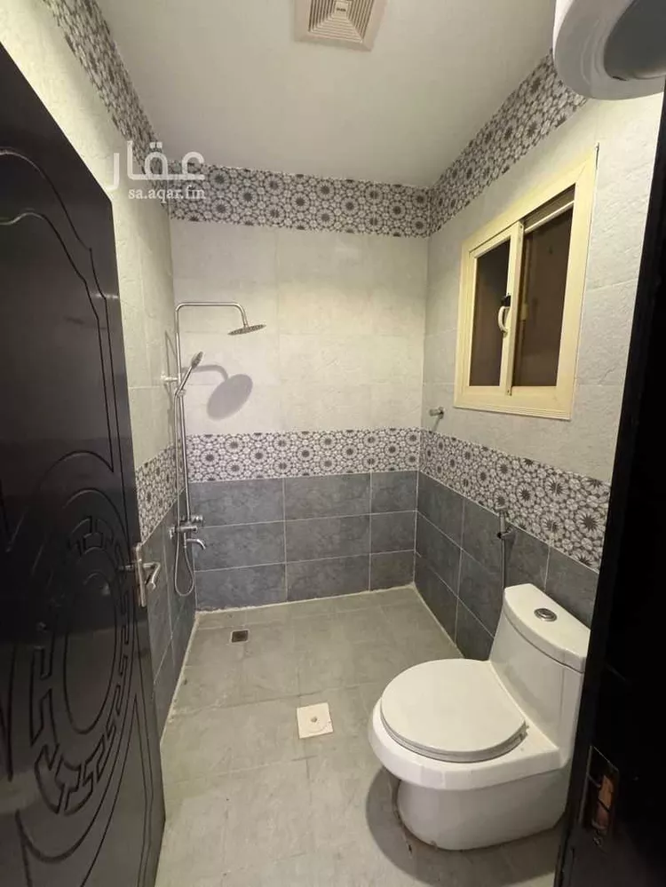 فيلا للبيع في حي الهدا, مدينة الطائف, منطقة مكة المكرمة صورة 5