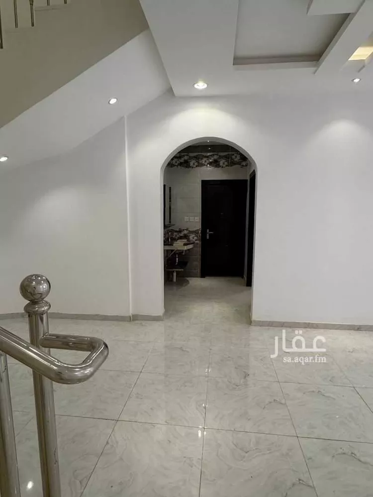 فيلا للبيع في حي الهدا, مدينة الطائف, منطقة مكة المكرمة 7