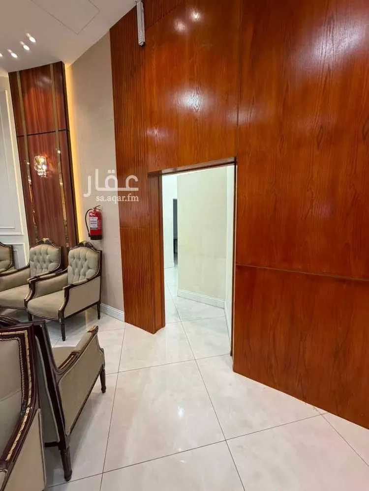 أرض للبيع في شارع طريق الملك عبدالعزيز, حي البستان, مدينة المذنب, منطقة القصيم 6