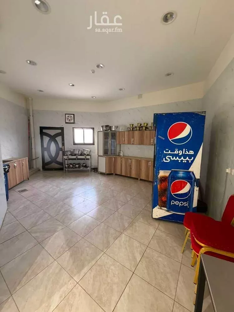 أرض للبيع في شارع طريق الملك عبدالعزيز, حي البستان, مدينة المذنب, منطقة القصيم 7