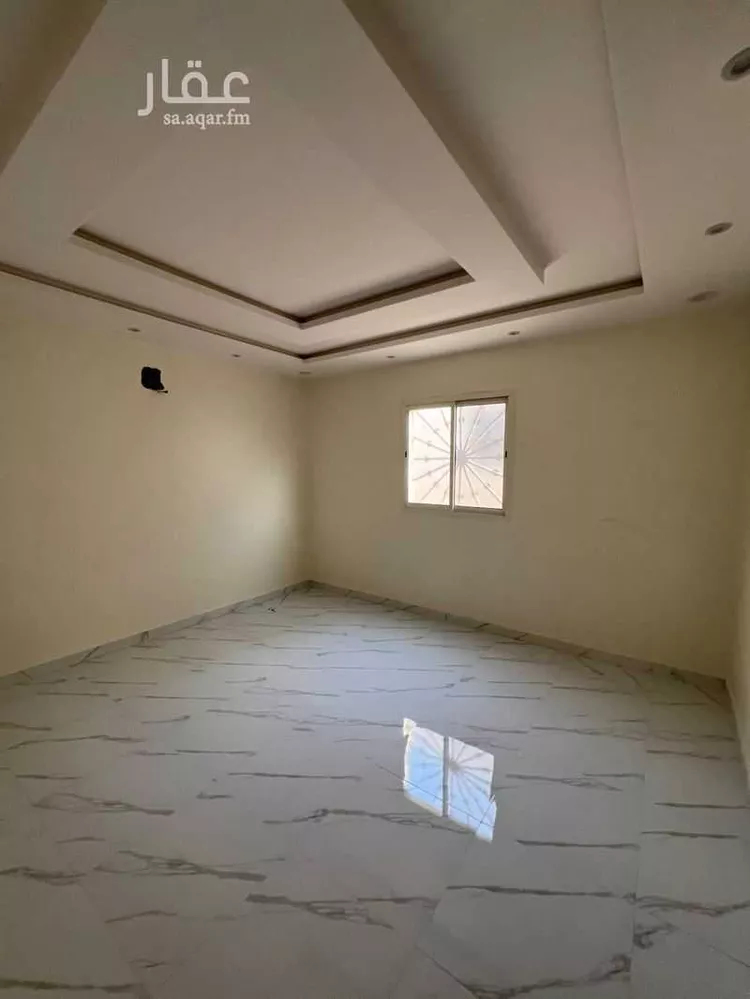 فيلا للإيجار في شارع عمر بن فهد المكي, حي طويق, مدينة الرياض, منطقة الرياض صورة 5