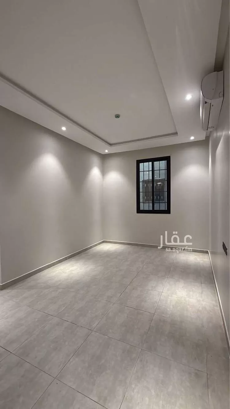 شقة للإيجار في شارع عبدالرحمن بن إبراهيم, حي طويق, مدينة الرياض, منطقة الرياض 10
