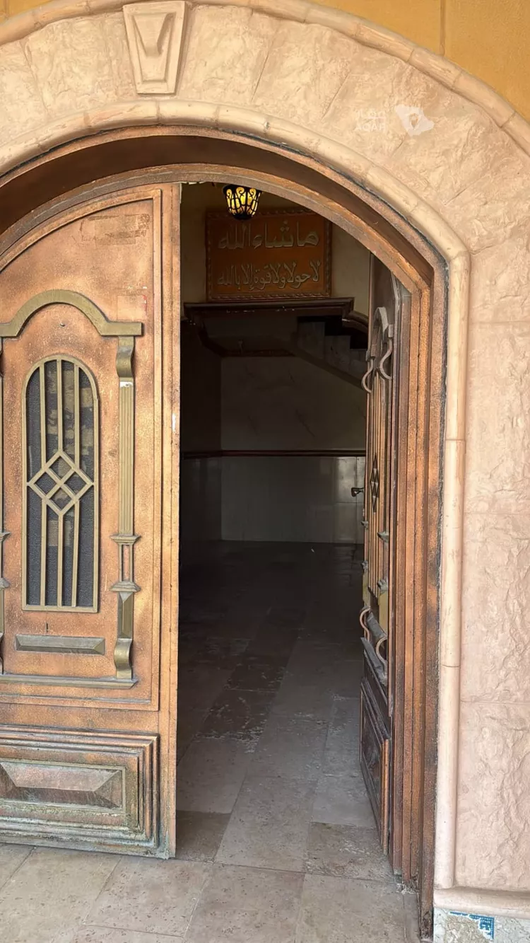 شقة للإيجار في شارع حقل, حي ظهرة لبن, مدينة الرياض, منطقة الرياض صورة 2