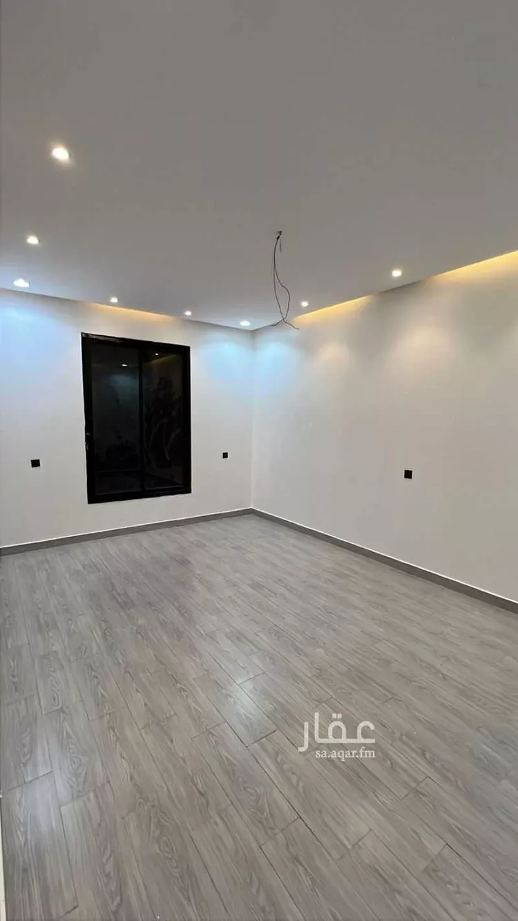 دور للإيجار في شارع أبي الحسن الرضي, حي طويق, مدينة الرياض, منطقة الرياض صورة 4