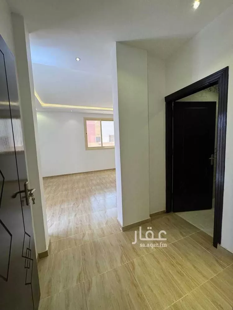 Villa for Sale in Taif Al Khalidiyah 19