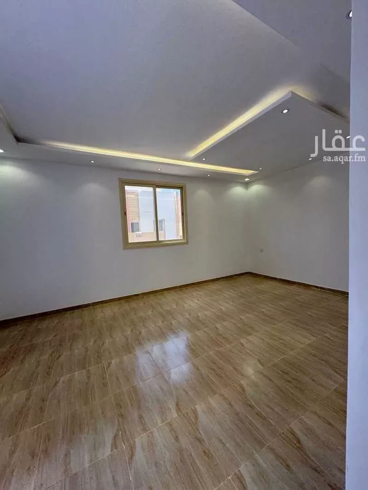 Villa for Sale in Taif Al Khalidiyah 20