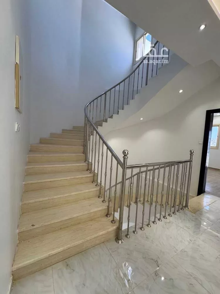 Villa for Sale in Taif Al Khalidiyah 23