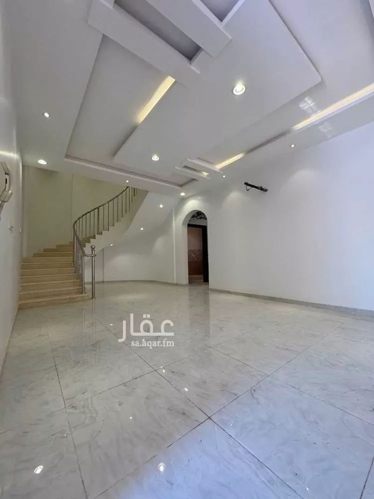 فيلا للبيع في حي الهدا, مدينة الطائف, منطقة مكة المكرمة 6