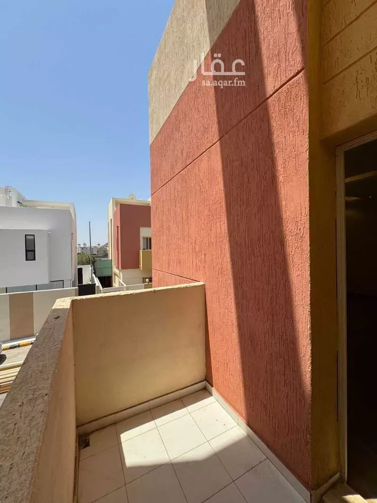 فيلا للبيع في حي الهدا, مدينة الطائف, منطقة مكة المكرمة 21