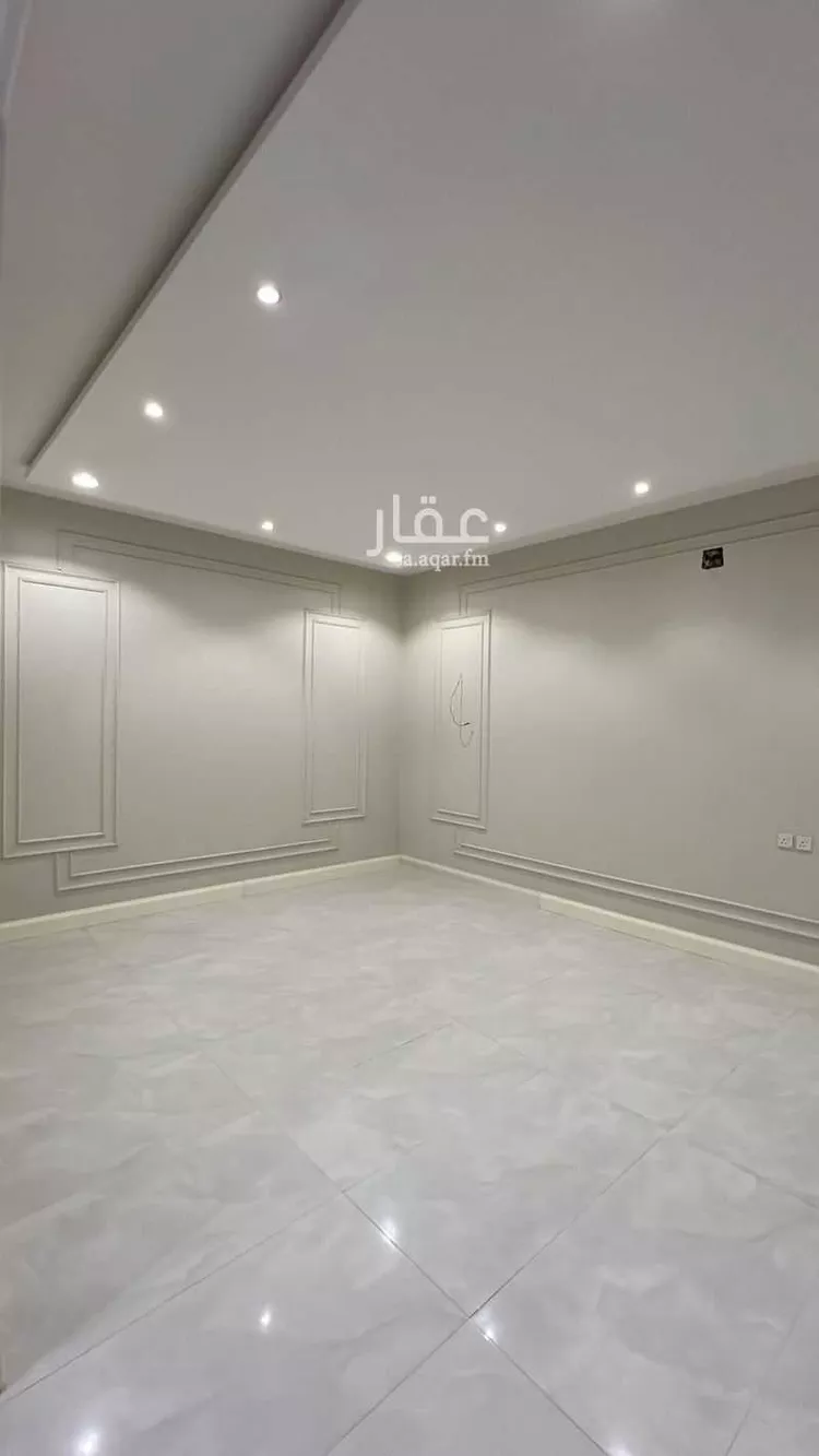 فيلا للبيع في شارع أبي محمد الدباس, حي طويق, مدينة الرياض, منطقة الرياض 9
