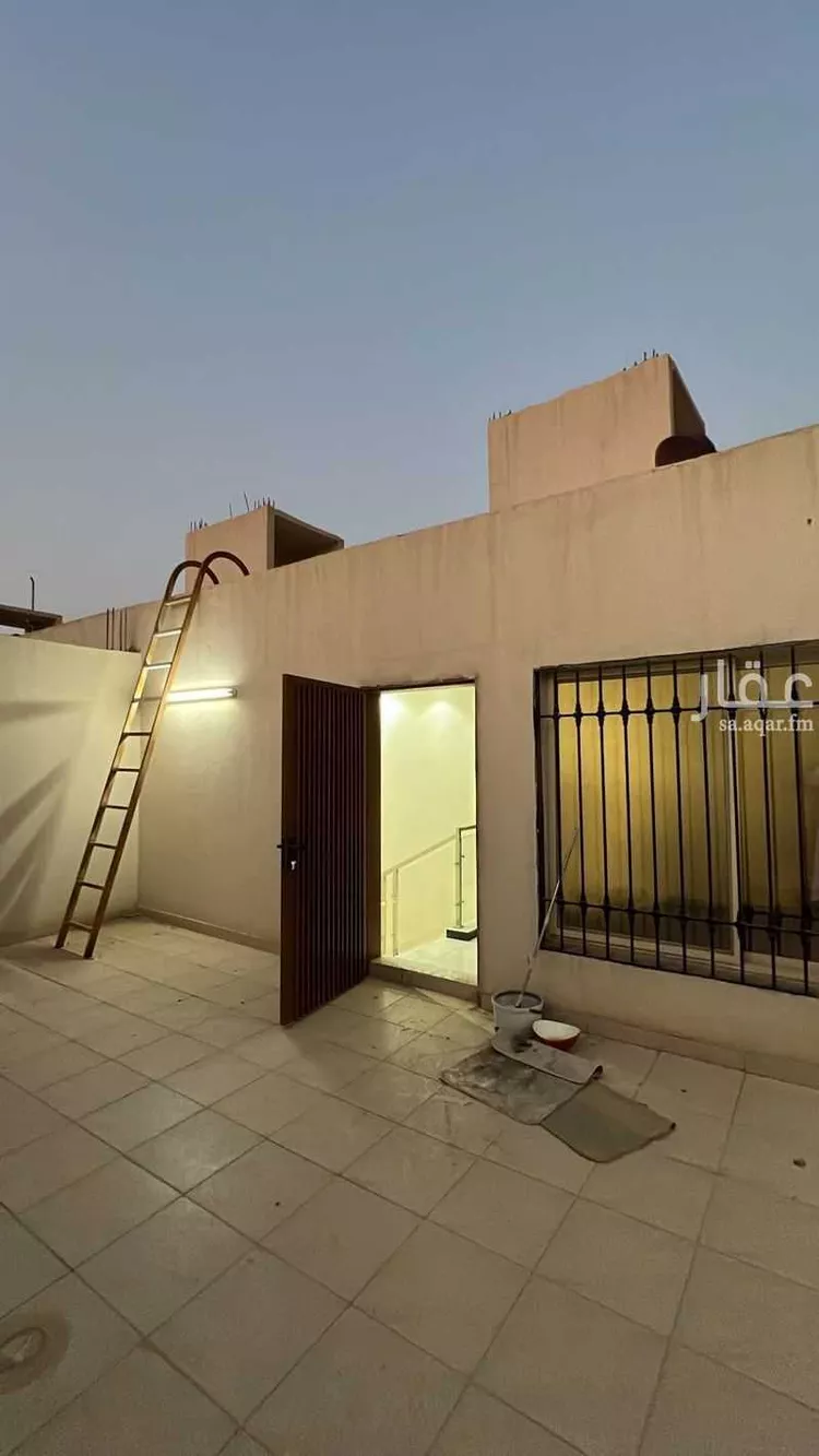 فيلا للبيع في شارع أبي محمد الدباس, حي طويق, مدينة الرياض, منطقة الرياض 27