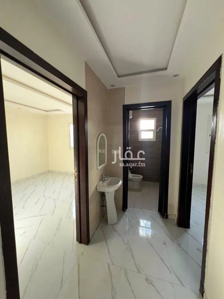 شقة للإيجار في شارع عمر بن فهد المكي, حي طويق, مدينة الرياض, منطقة الرياض 10