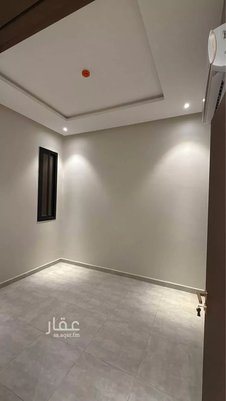 شقة للإيجار في شارع عبدالرحمن بن إبراهيم, حي طويق, مدينة الرياض, منطقة الرياض 14