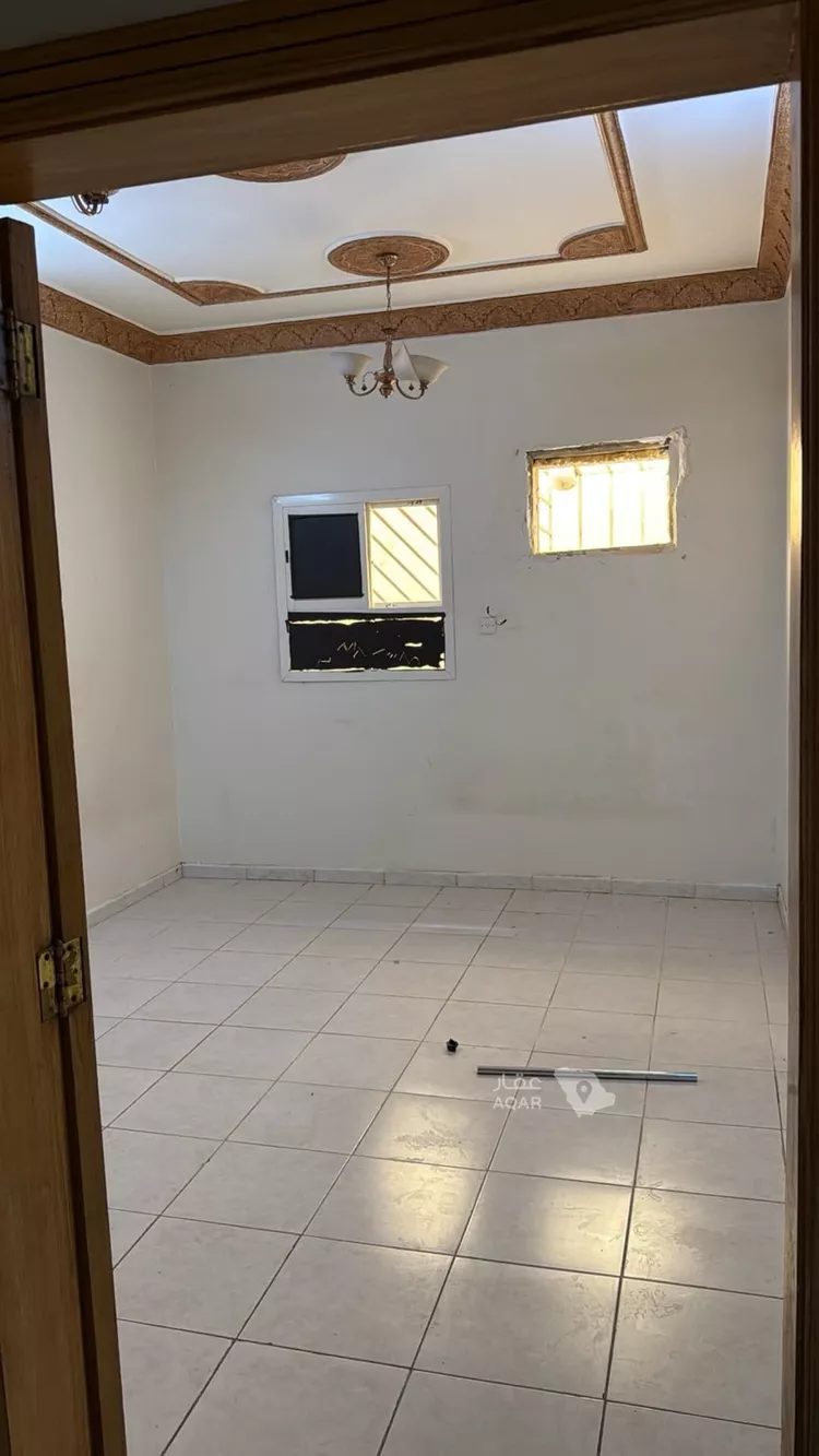 شقة للإيجار في شارع حقل, حي ظهرة لبن, مدينة الرياض, منطقة الرياض 12