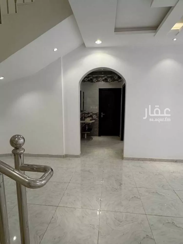 فيلا للبيع في حي الهدا, مدينة الطائف, منطقة مكة المكرمة 7