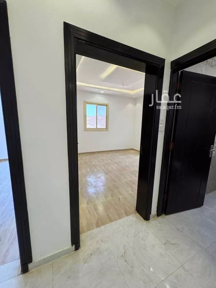 فيلا للبيع في حي الهدا, مدينة الطائف, منطقة مكة المكرمة 17