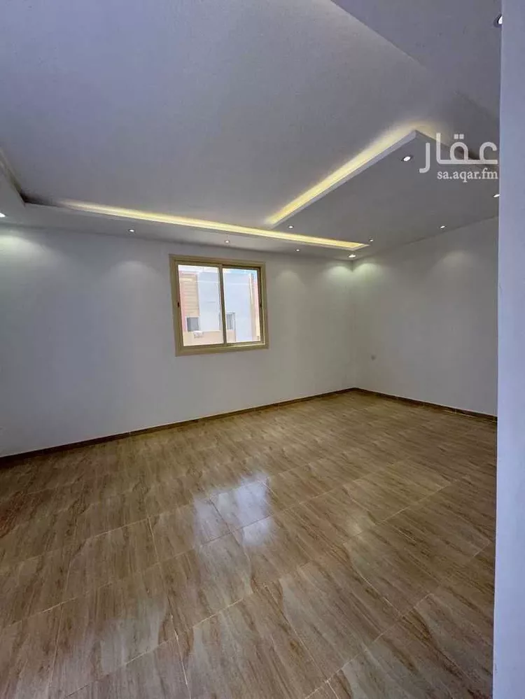 فيلا للبيع في حي الهدا, مدينة الطائف, منطقة مكة المكرمة 20