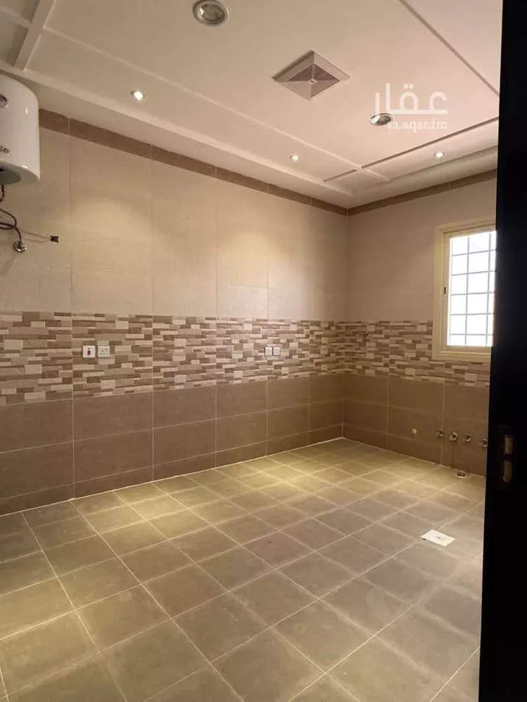 Villa for Sale in Taif Al Khalidiyah 8
