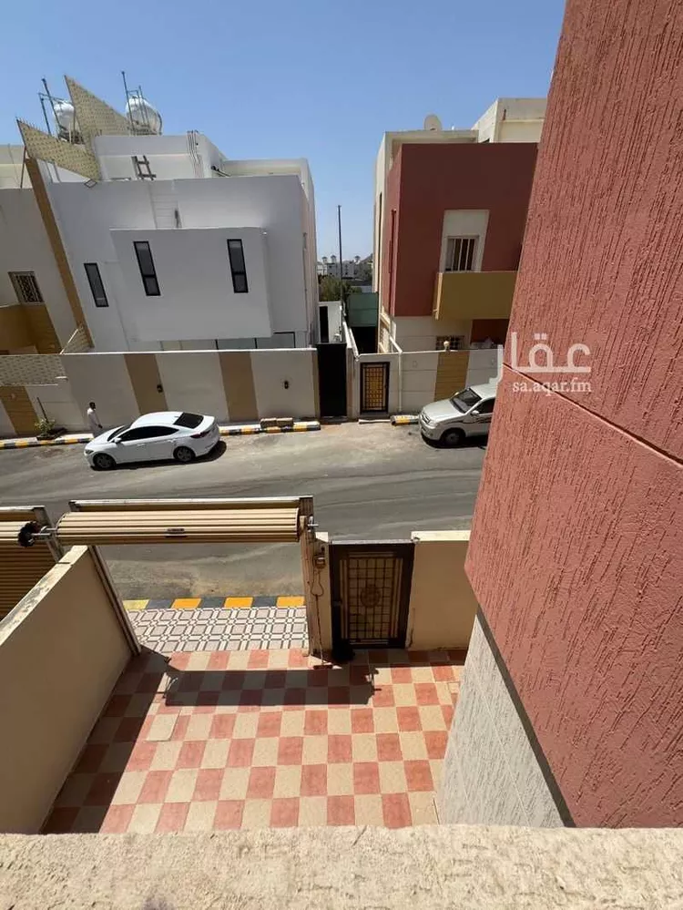 Villa for Sale in Taif Al Khalidiyah 22