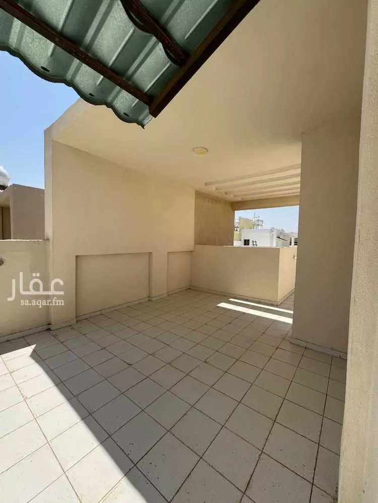 Villa for Sale in Taif Al Khalidiyah 26