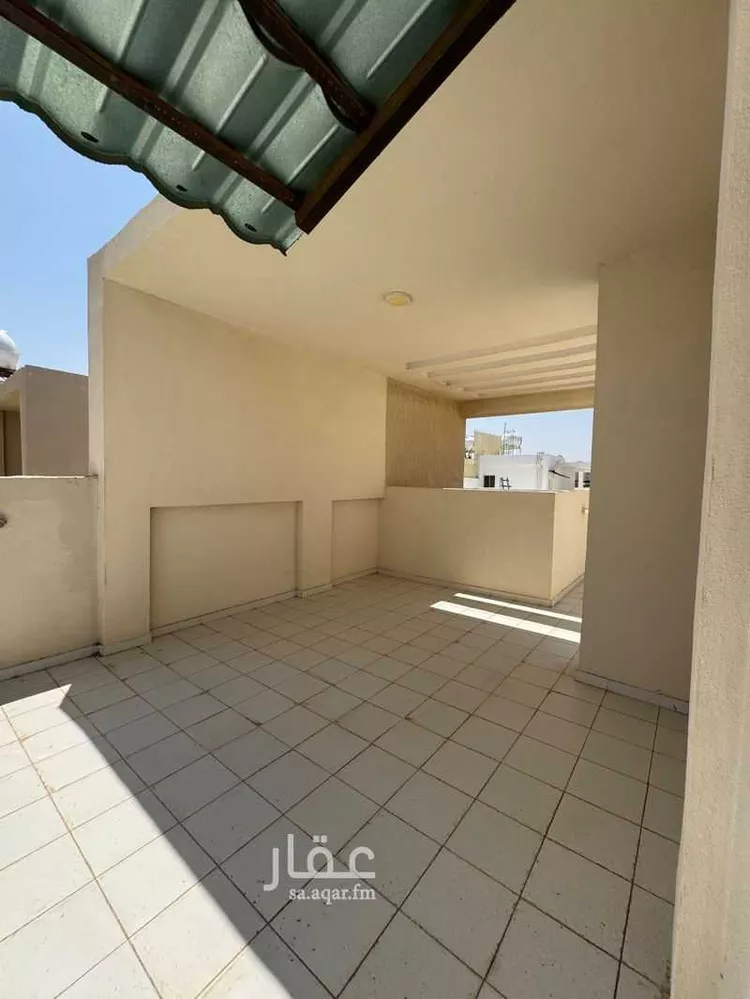 فيلا للبيع في حي الهدا, مدينة الطائف, منطقة مكة المكرمة 26