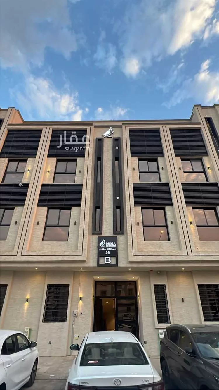 Apartment for Rent in Riyadh Tuwaiq 1 صورة
