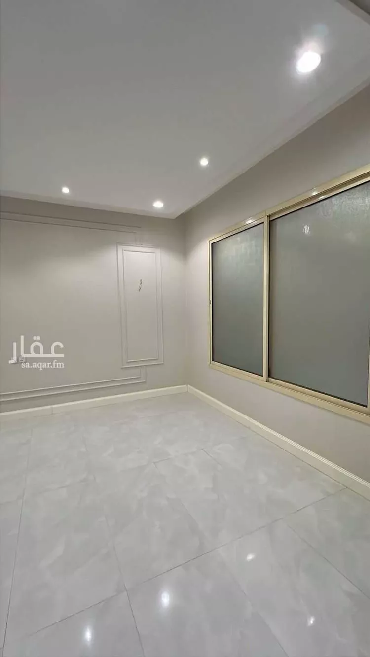 فيلا للبيع في شارع أبي محمد الدباس, حي طويق, مدينة الرياض, منطقة الرياض 8