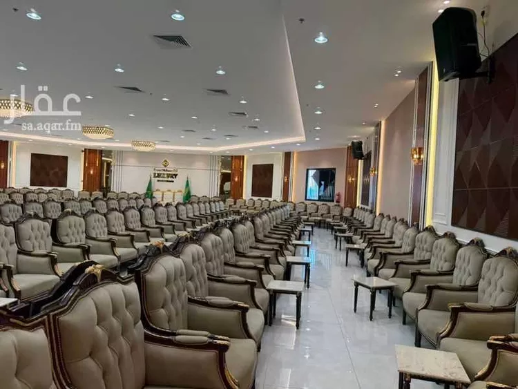 أرض للبيع في شارع طريق الملك عبدالعزيز, حي البستان, مدينة المذنب, منطقة القصيم صورة 2