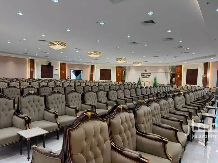 أرض للبيع في شارع طريق الملك عبدالعزيز, حي البستان, مدينة المذنب, منطقة القصيم صورة 3