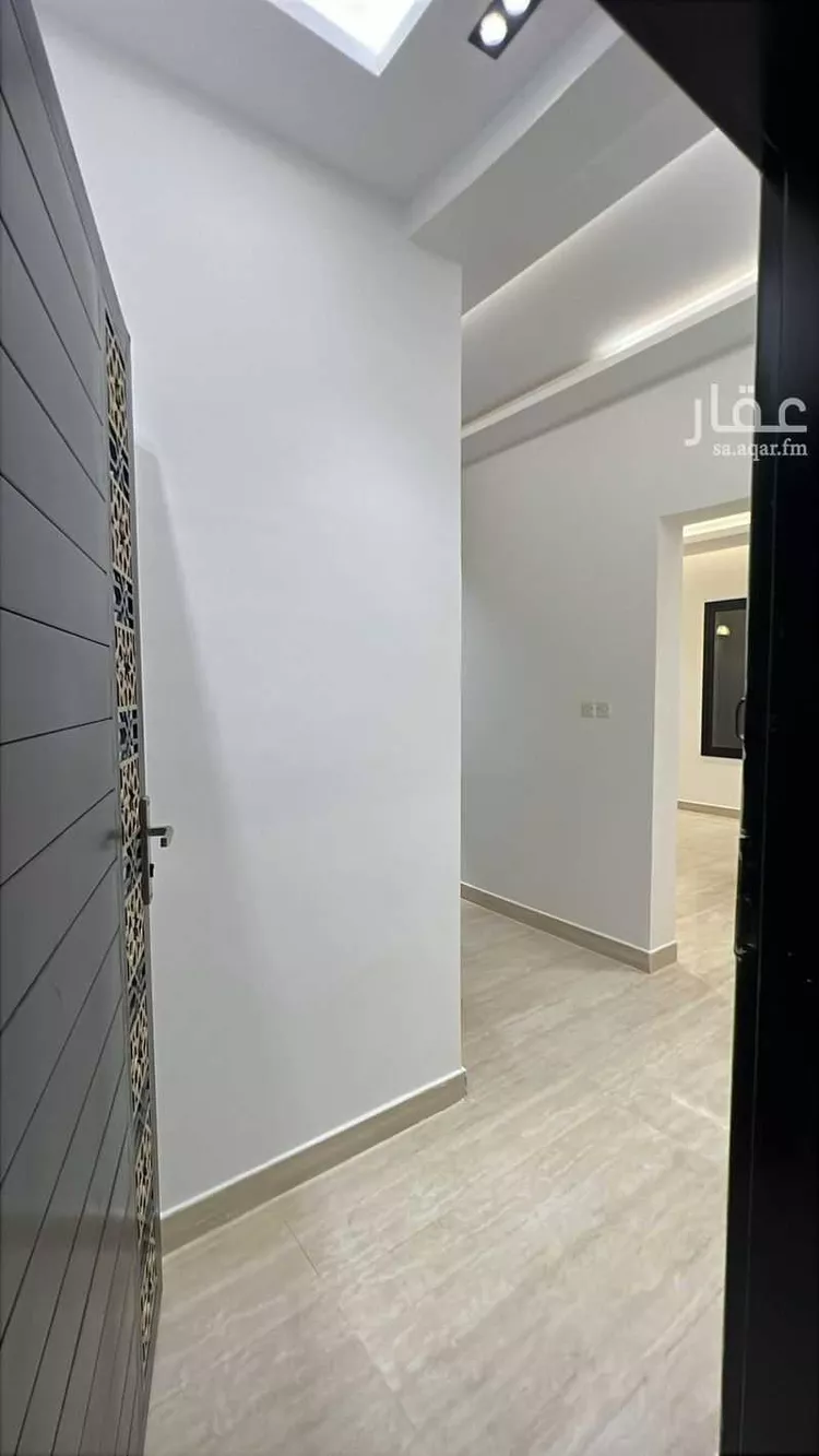 دور للبيع في شارع الوادي الاخضر, حي ديراب, مدينة الرياض, منطقة الرياض 23
