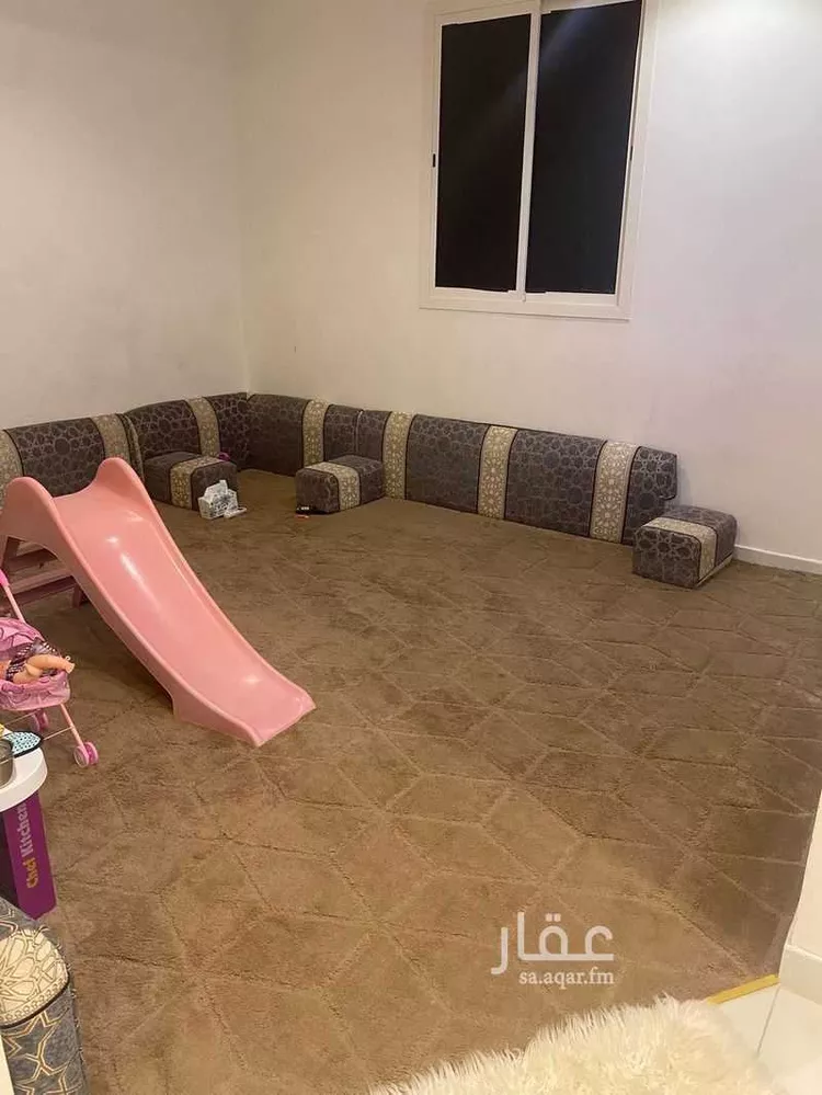 شقة للإيجار في شارع السلاطين, حي طويق, مدينة الرياض, منطقة الرياض صورة 3