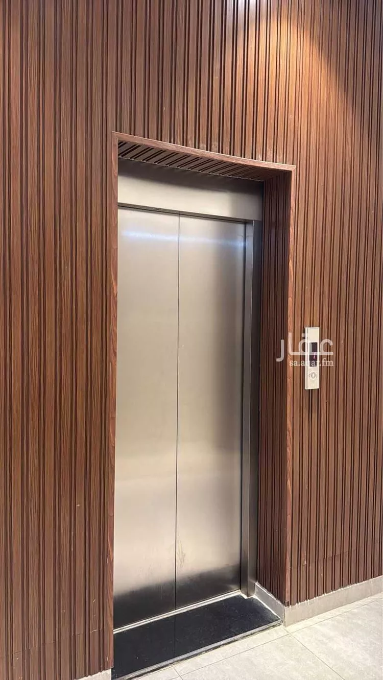 شقة للإيجار في شارع عبدالرحمن بن إبراهيم, حي طويق, مدينة الرياض, منطقة الرياض صورة 4
