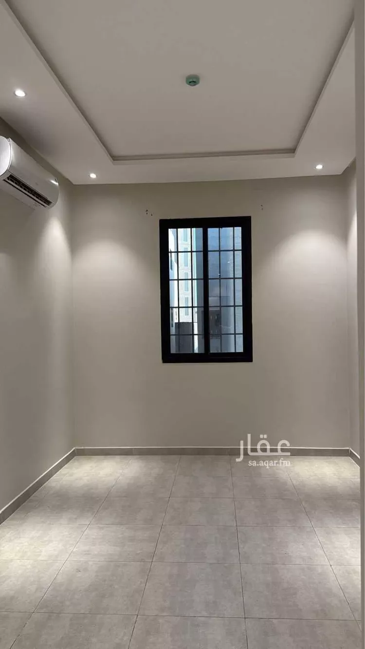 شقة للإيجار في شارع عبدالرحمن بن إبراهيم, حي طويق, مدينة الرياض, منطقة الرياض 8