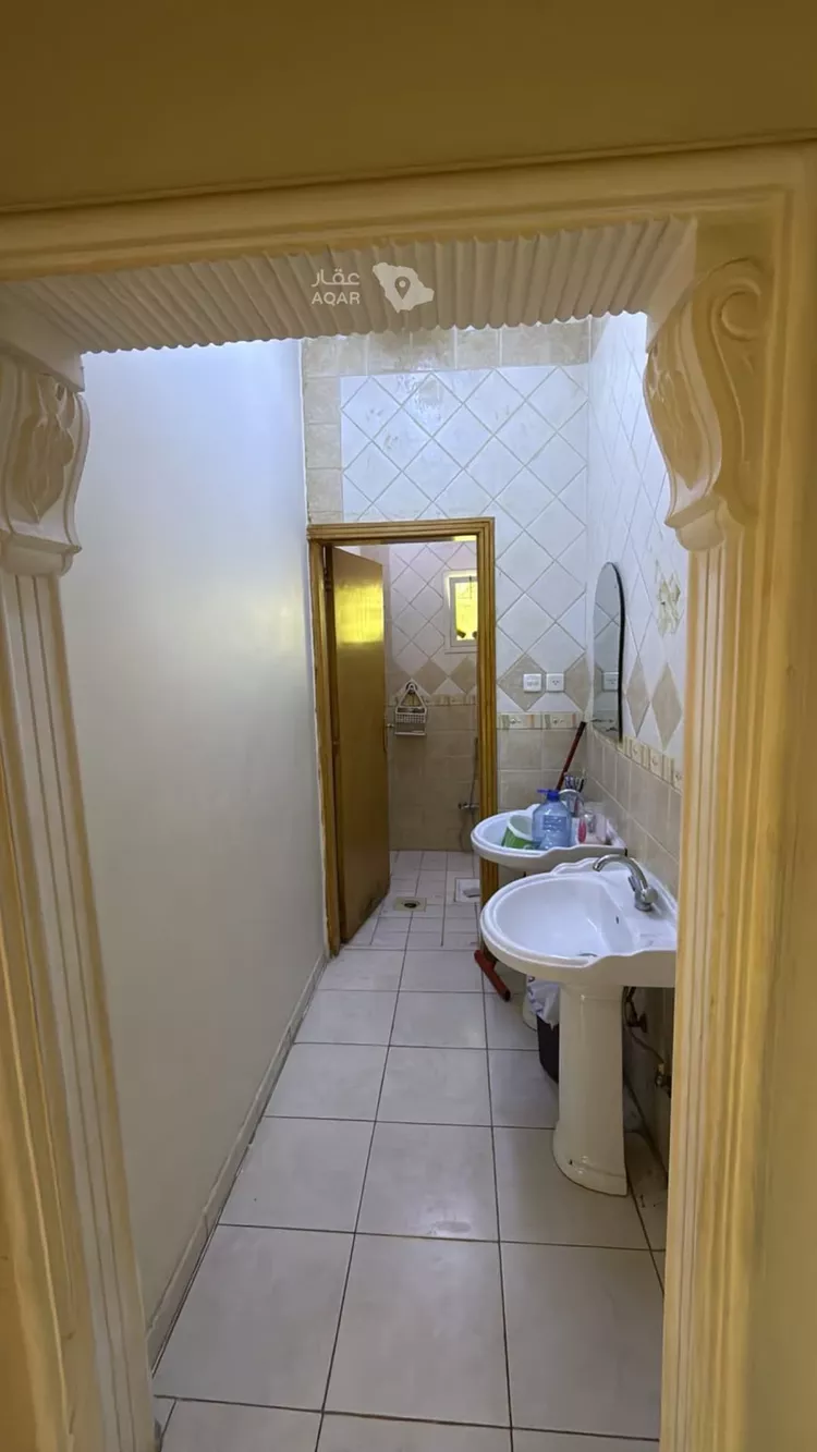 شقة للإيجار في شارع حقل, حي ظهرة لبن, مدينة الرياض, منطقة الرياض صورة 5