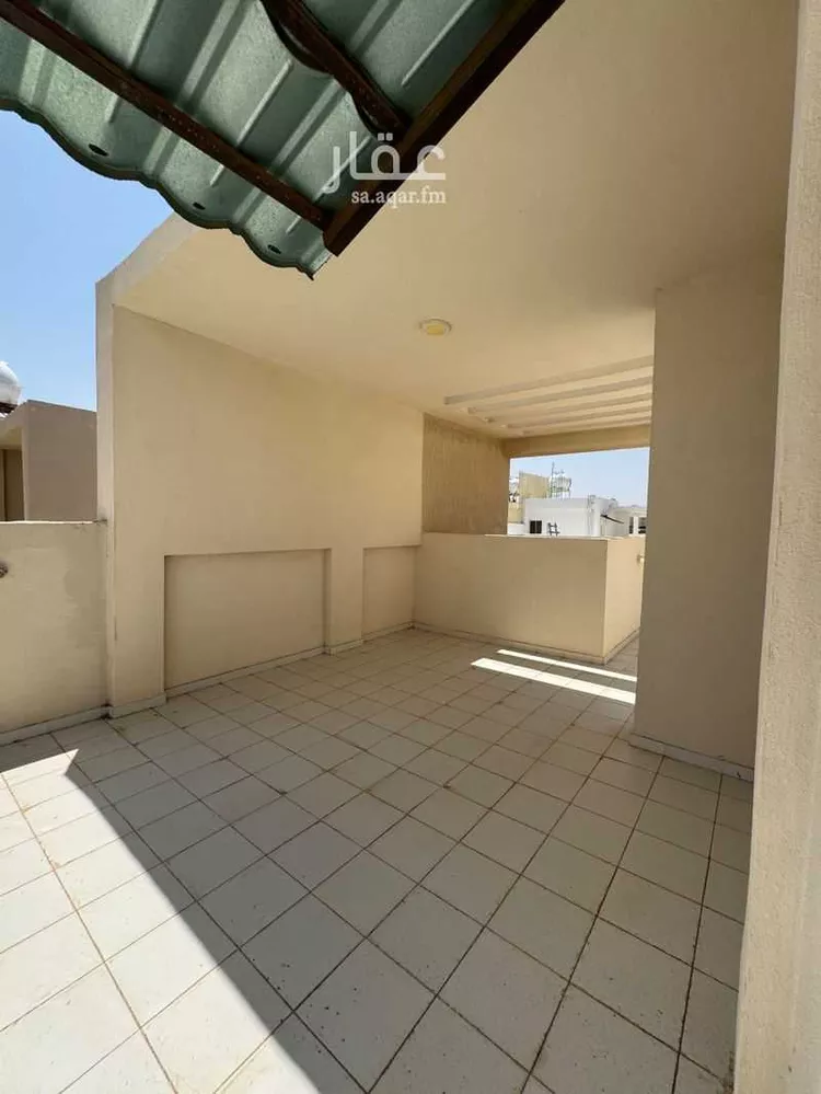 فيلا للبيع في حي الهدا, مدينة الطائف, منطقة مكة المكرمة 26