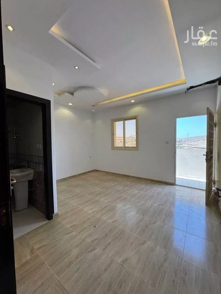 Villa for Sale in Taif Al Khalidiyah 14