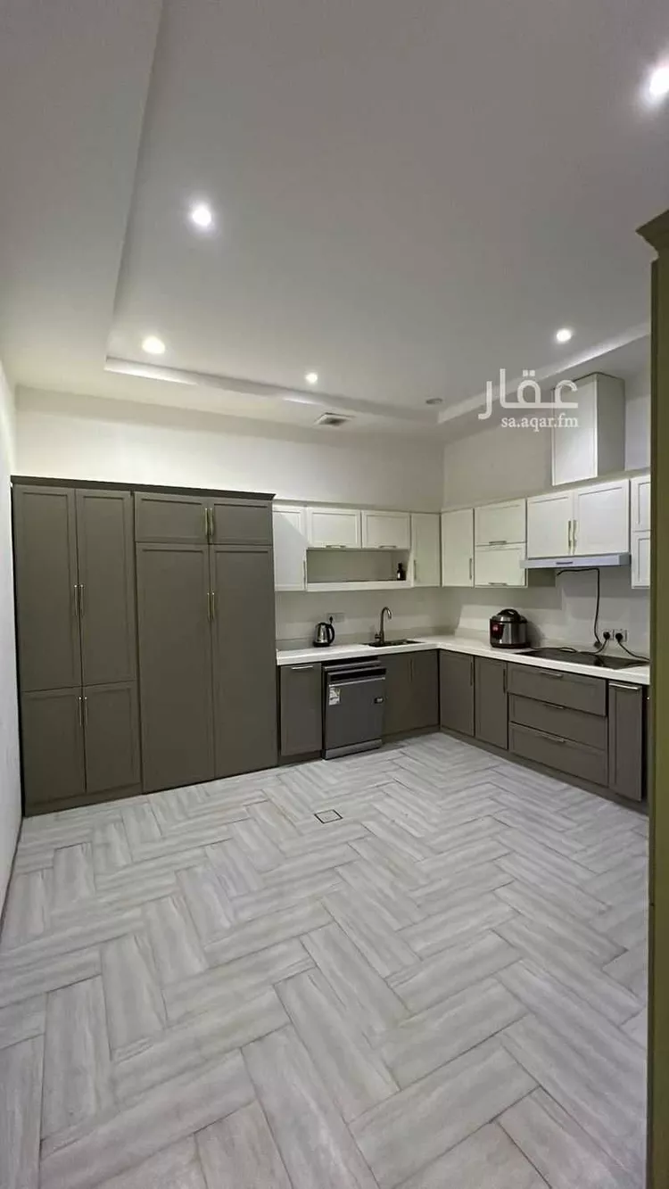 فيلا للبيع في شارع أبي محمد الدباس, حي طويق, مدينة الرياض, منطقة الرياض 17