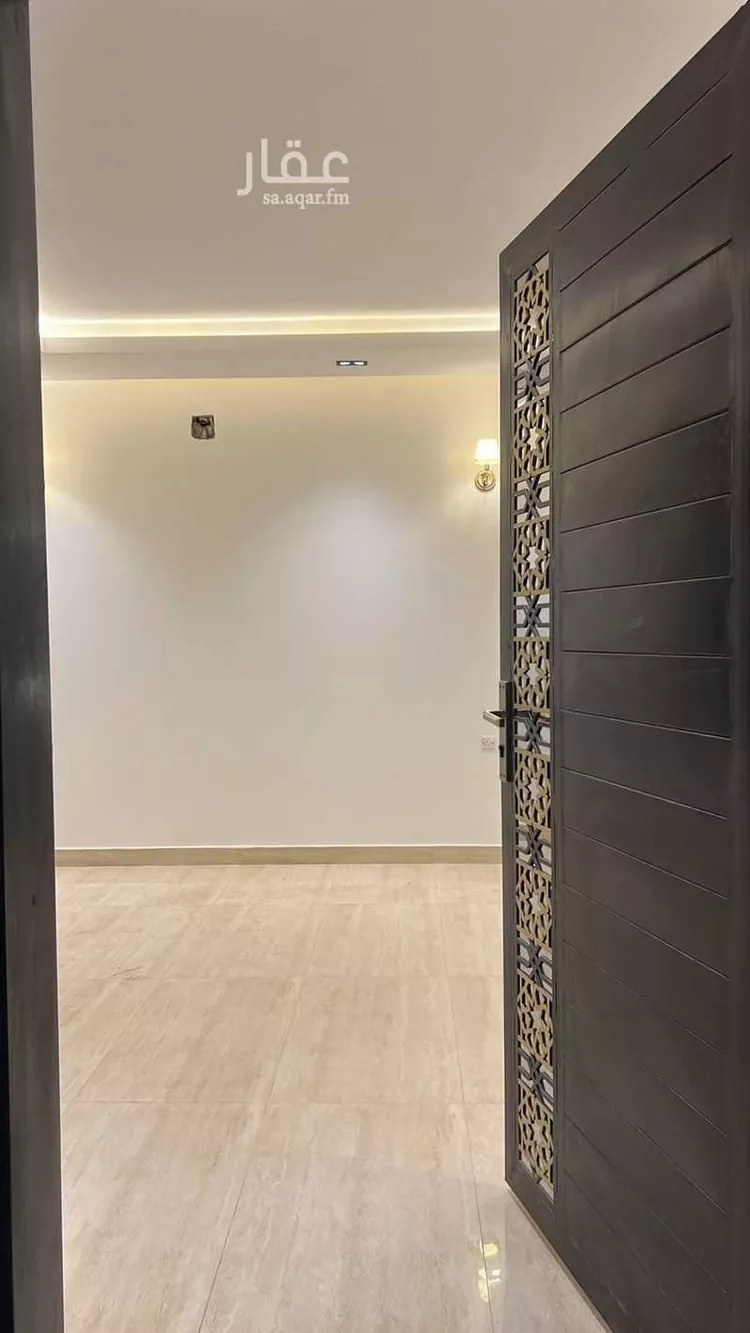 Floor for Sale in Riyadh Dirab صورة 3